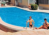 ������� - ����������� �� RCC-TRAVEL.RU