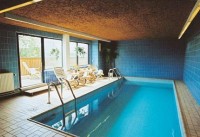 закрытый бассейн - фотогалерея на RCC-TRAVEL.RU закрытый бассейн - фотогалерея на RCC-TRAVEL.RU