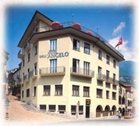 ����� - ����������� �� RCC-TRAVEL.RU