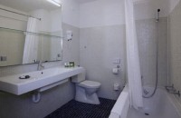 ванная комната - фотогалерея на RCC-TRAVEL.RU ванная комната - фотогалерея на RCC-TRAVEL.RU