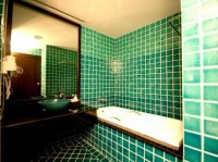 ������ ������� - ����������� �� RCC-TRAVEL.RU