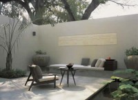 ���� ������ - ����������� �� RCC-TRAVEL.RU