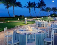 ��������� ��� - ����������� �� RCC-TRAVEL.RU