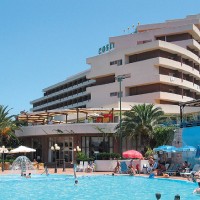 общий вид - фотогалерея на RCC-TRAVEL.RU общий вид - фотогалерея на RCC-TRAVEL.RU