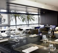 �������� - ����������� �� RCC-TRAVEL.RU