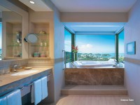 ������ ������� - ����������� �� RCC-TRAVEL.RU