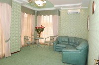 номер - фотогалерея на RCC-TRAVEL.RU номер - фотогалерея на RCC-TRAVEL.RU