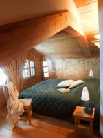 номер - фотогалерея на RCC-TRAVEL.RU номер - фотогалерея на RCC-TRAVEL.RU