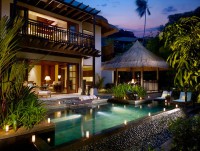 общий вид - фотогалерея на RCC-TRAVEL.RU общий вид - фотогалерея на RCC-TRAVEL.RU