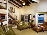 лобби - фотогалерея на RCC-TRAVEL.RU лобби - фотогалерея на RCC-TRAVEL.RU