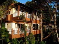 отель - фотогалерея на RCC-TRAVEL.RU отель - фотогалерея на RCC-TRAVEL.RU