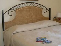 номер - фотогалерея на RCC-TRAVEL.RU номер - фотогалерея на RCC-TRAVEL.RU