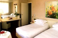  -   RCC-TRAVEL.RU