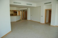 холл - фотогалерея на RCC-TRAVEL.RU холл - фотогалерея на RCC-TRAVEL.RU