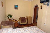 номер - фотогалерея на RCC-TRAVEL.RU номер - фотогалерея на RCC-TRAVEL.RU