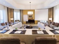 ��������� ��� - ����������� �� RCC-TRAVEL.RU