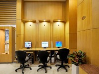 �������� - ����������� �� RCC-TRAVEL.RU