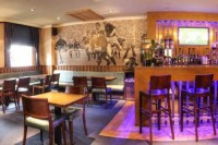 �����-��� - ����������� �� RCC-TRAVEL.RU