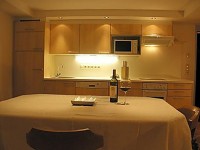 кухня - фотогалерея на RCC-TRAVEL.RU кухня - фотогалерея на RCC-TRAVEL.RU