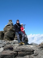 �������� ����� - ����������� �� RCC-TRAVEL.RU