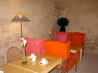 ��� ��� �������� - ����������� �� RCC-TRAVEL.RU