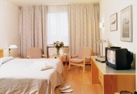 номер - фотогалерея на RCC-TRAVEL.RU номер - фотогалерея на RCC-TRAVEL.RU