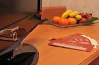 ����� - ����������� �� RCC-TRAVEL.RU