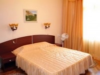 ����� - ����������� �� RCC-TRAVEL.RU