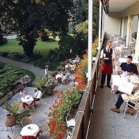 вид из отеля - фотогалерея на RCC-TRAVEL.RU вид из отеля - фотогалерея на RCC-TRAVEL.RU