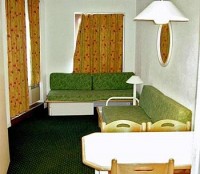 номер - фотогалерея на RCC-TRAVEL.RU номер - фотогалерея на RCC-TRAVEL.RU