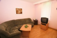 ����� - ����������� �� RCC-TRAVEL.RU