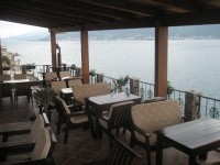 кафе - фотогалерея на RCC-TRAVEL.RU кафе - фотогалерея на RCC-TRAVEL.RU