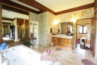 ванная комната - фотогалерея на RCC-TRAVEL.RU ванная комната - фотогалерея на RCC-TRAVEL.RU