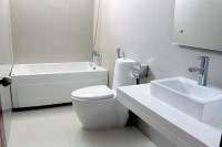 ванная комната - фотогалерея на RCC-TRAVEL.RU ванная комната - фотогалерея на RCC-TRAVEL.RU