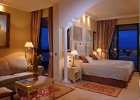 номер - фотогалерея на RCC-TRAVEL.RU номер - фотогалерея на RCC-TRAVEL.RU