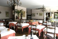  -   RCC-TRAVEL.RU