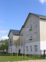 отель - фотогалерея на RCC-TRAVEL.RU отель - фотогалерея на RCC-TRAVEL.RU