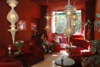 лобби - фотогалерея на RCC-TRAVEL.RU лобби - фотогалерея на RCC-TRAVEL.RU