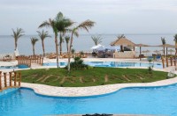 бассейн - фотогалерея на RCC-TRAVEL.RU бассейн - фотогалерея на RCC-TRAVEL.RU