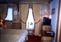 номер - фотогалерея на RCC-TRAVEL.RU номер - фотогалерея на RCC-TRAVEL.RU