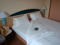  -   RCC-TRAVEL.RU
