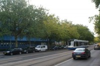 ��� - ����������� �� RCC-TRAVEL.RU