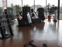 ���������� ��� - ����������� �� RCC-TRAVEL.RU