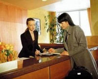 �������� - ����������� �� RCC-TRAVEL.RU