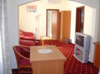 номер - фотогалерея на RCC-TRAVEL.RU номер - фотогалерея на RCC-TRAVEL.RU