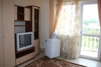 ����� - ����������� �� RCC-TRAVEL.RU