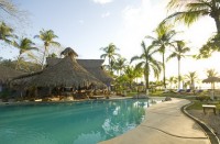 ������� - ����������� �� RCC-TRAVEL.RU