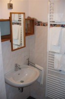 ������� - ����������� �� RCC-TRAVEL.RU