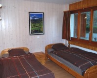 номер - фотогалерея на RCC-TRAVEL.RU номер - фотогалерея на RCC-TRAVEL.RU