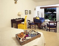 ����� - ����������� �� RCC-TRAVEL.RU